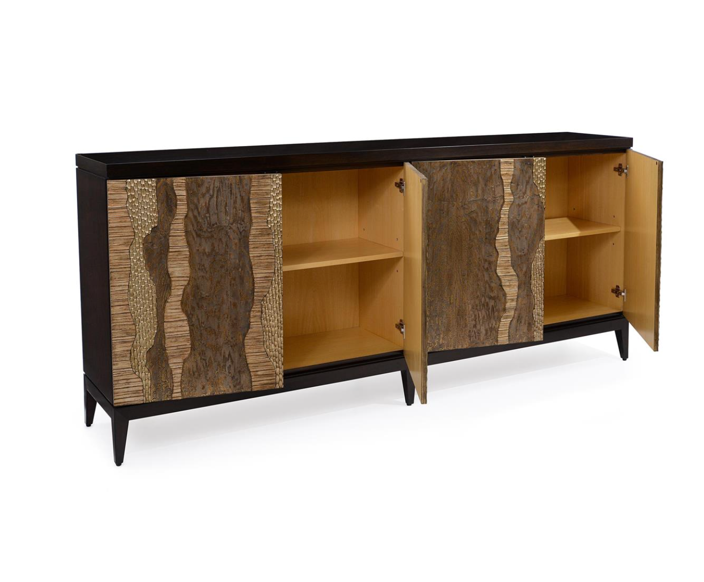 River's Edge Sideboard