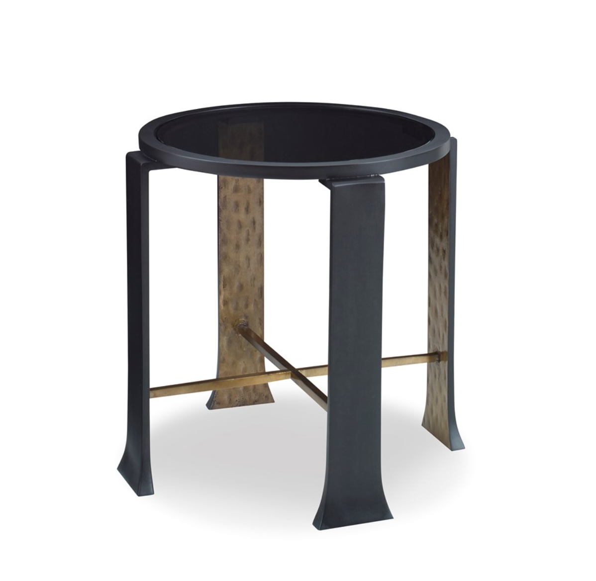 Dashiell Table