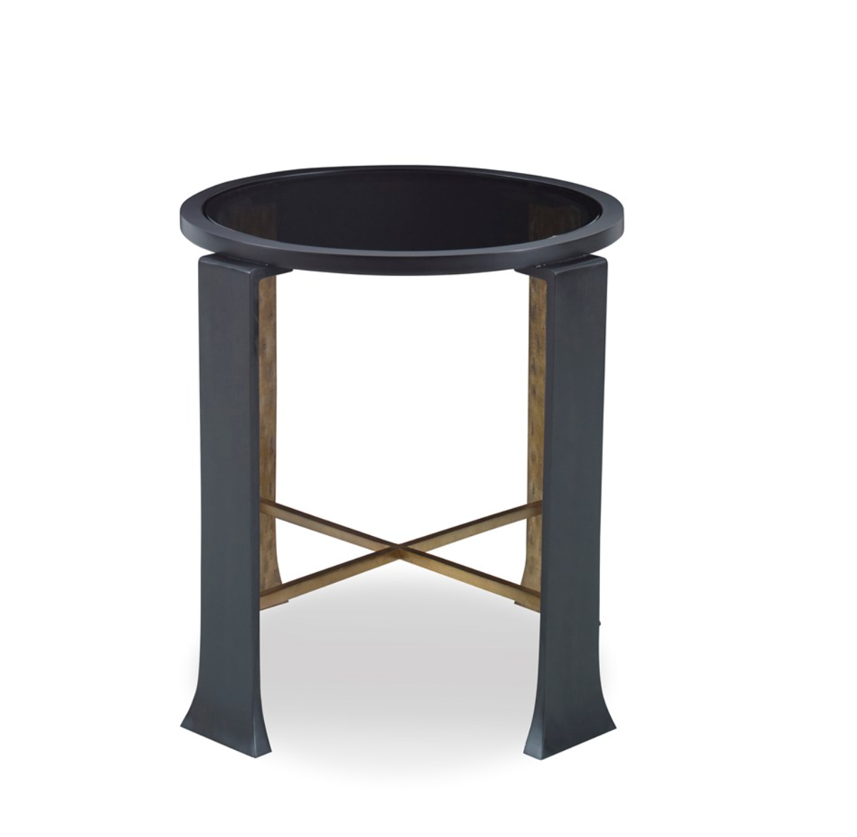 Dashiell Table