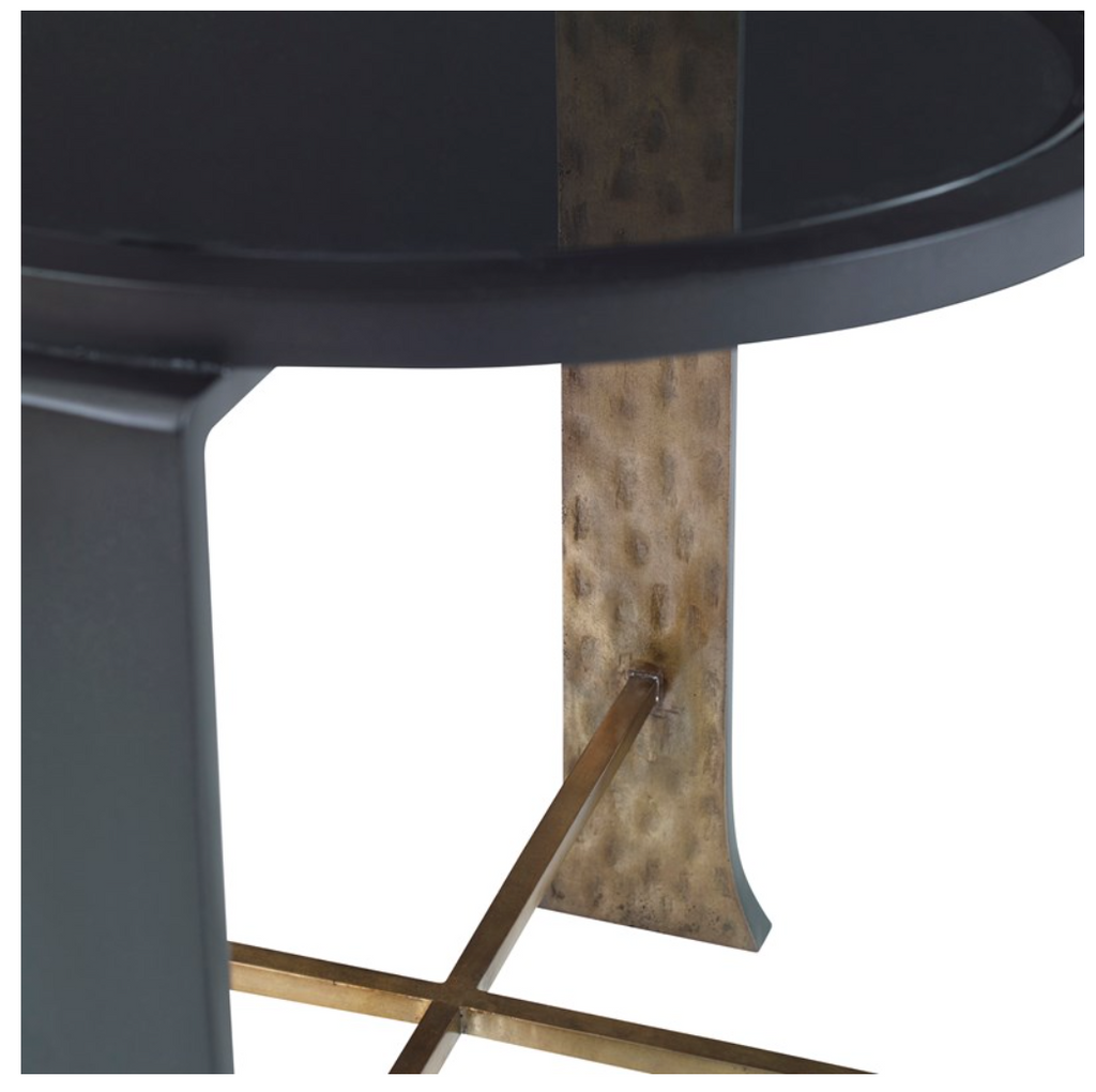 Dashiell Table