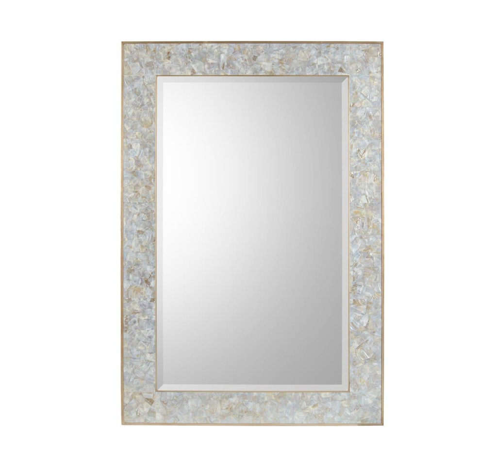 Bacchus Mirror