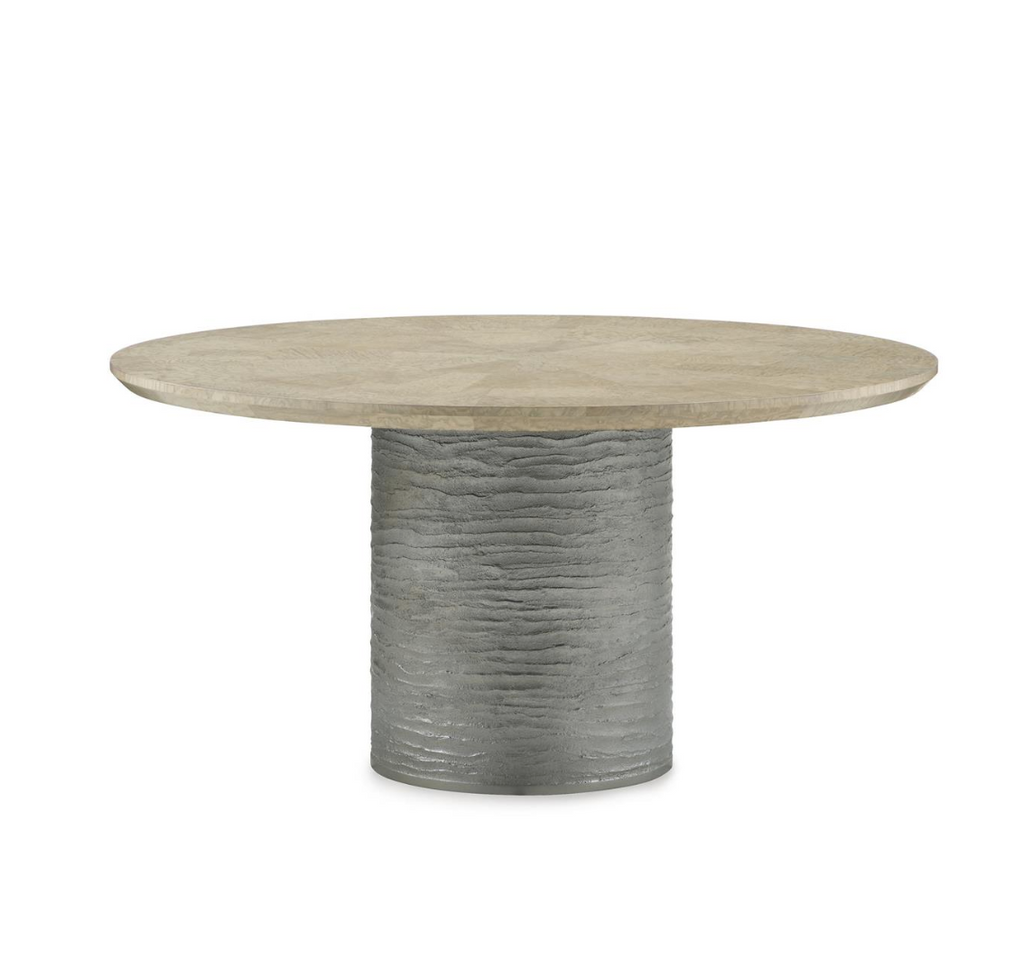 Stratum Dining Table