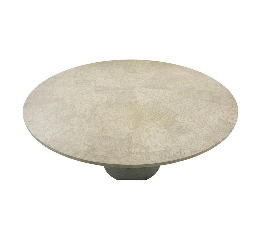 Stratum Dining Table