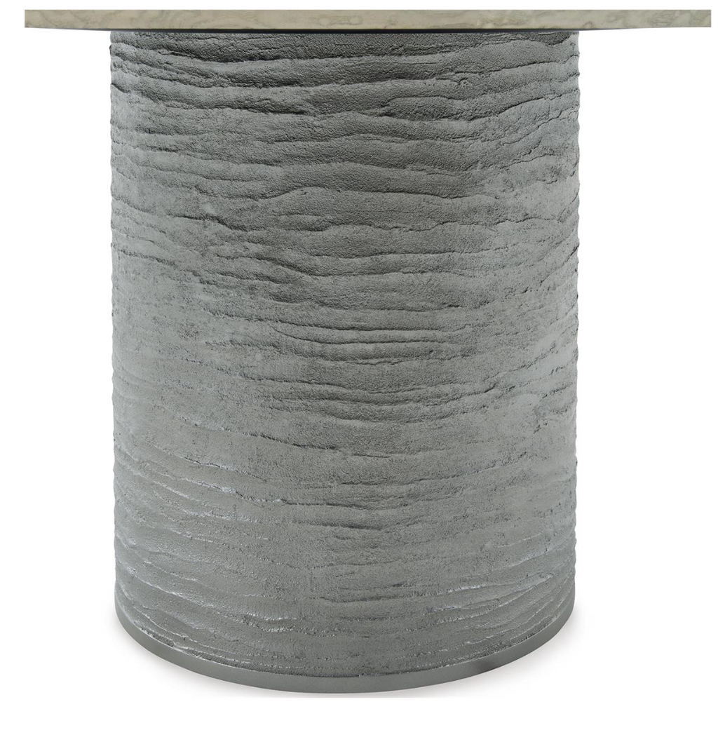 Stratum Dining Table