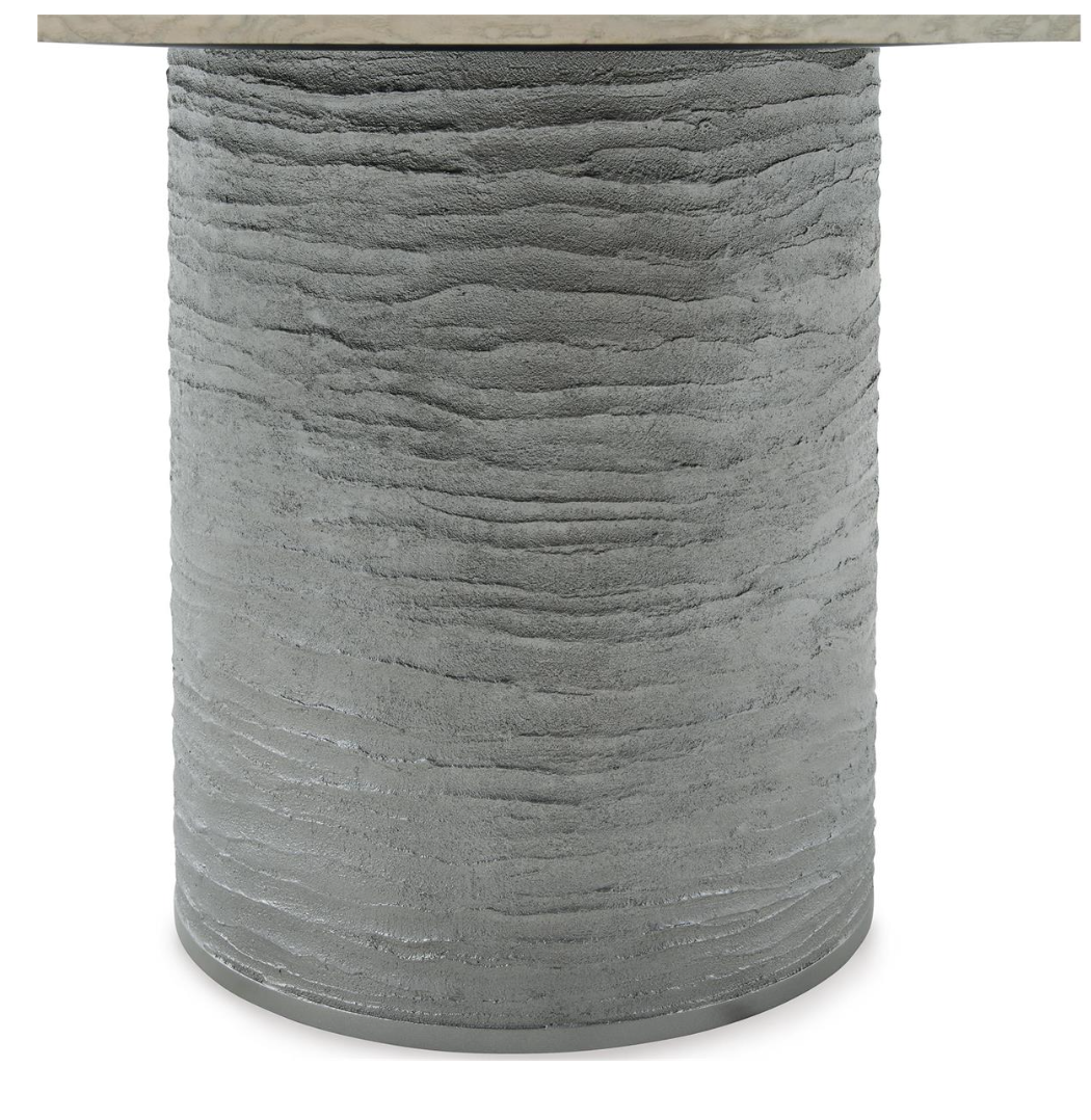 Stratum Dining Table