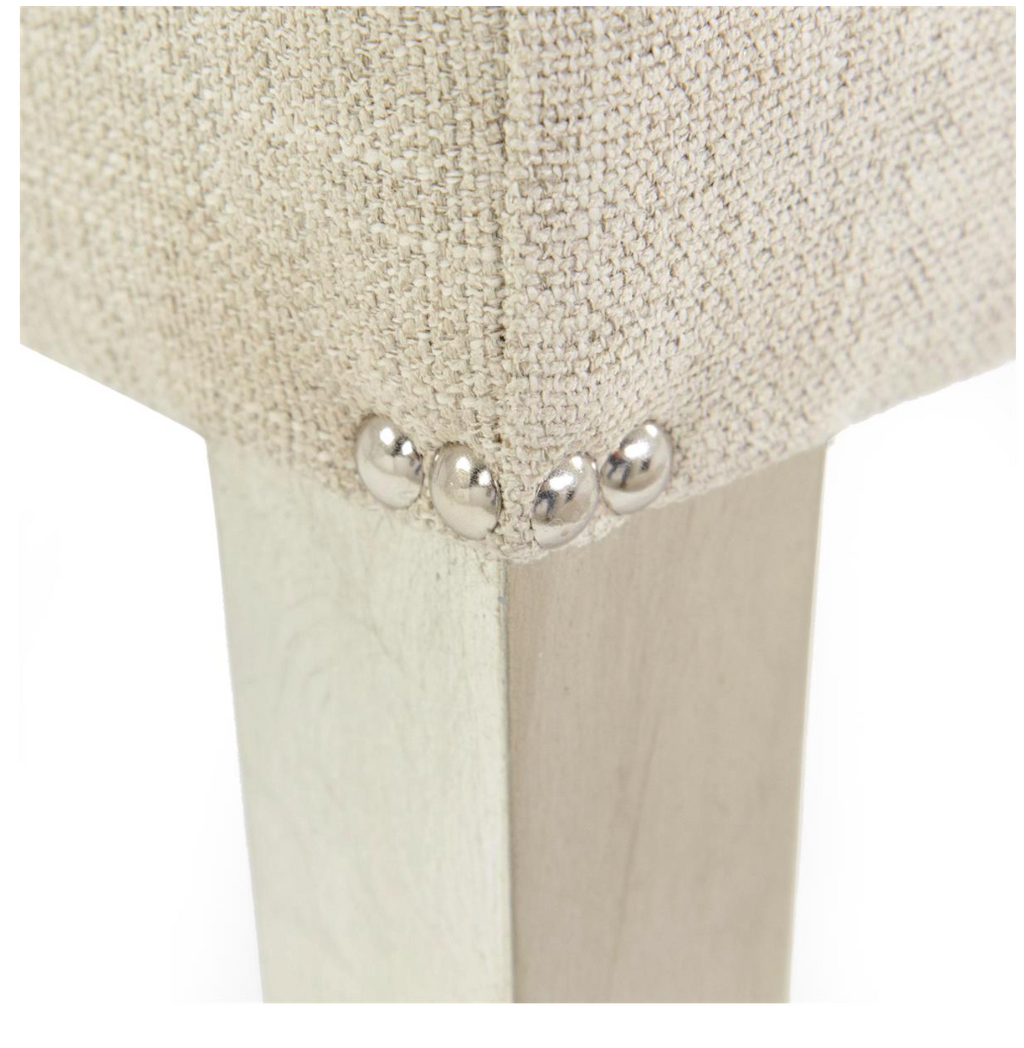 Dune Dining Side Chair Set