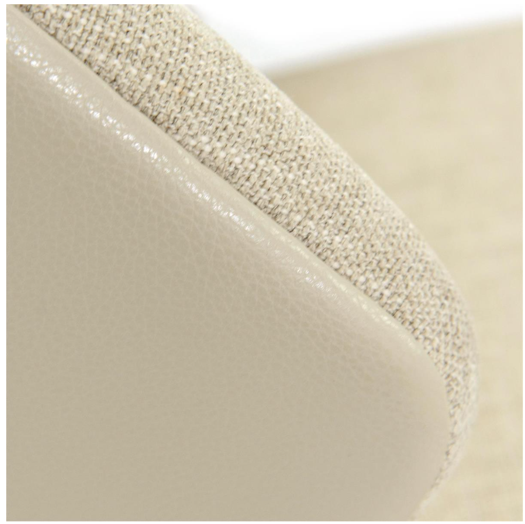 Dune Dining Side Chair Set