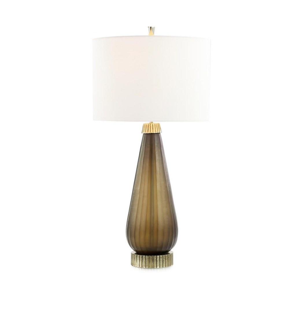 Edel Table Lamp
