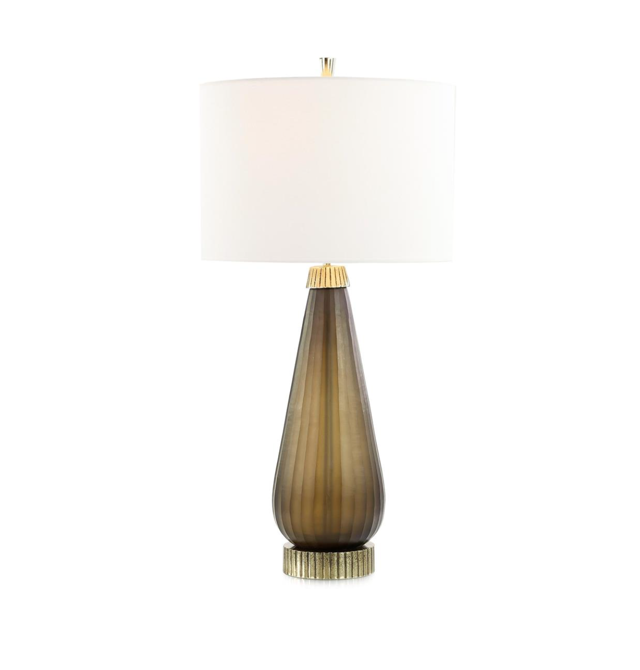 Edel Table Lamp