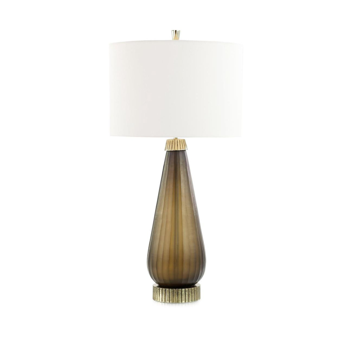 Edel Table Lamp