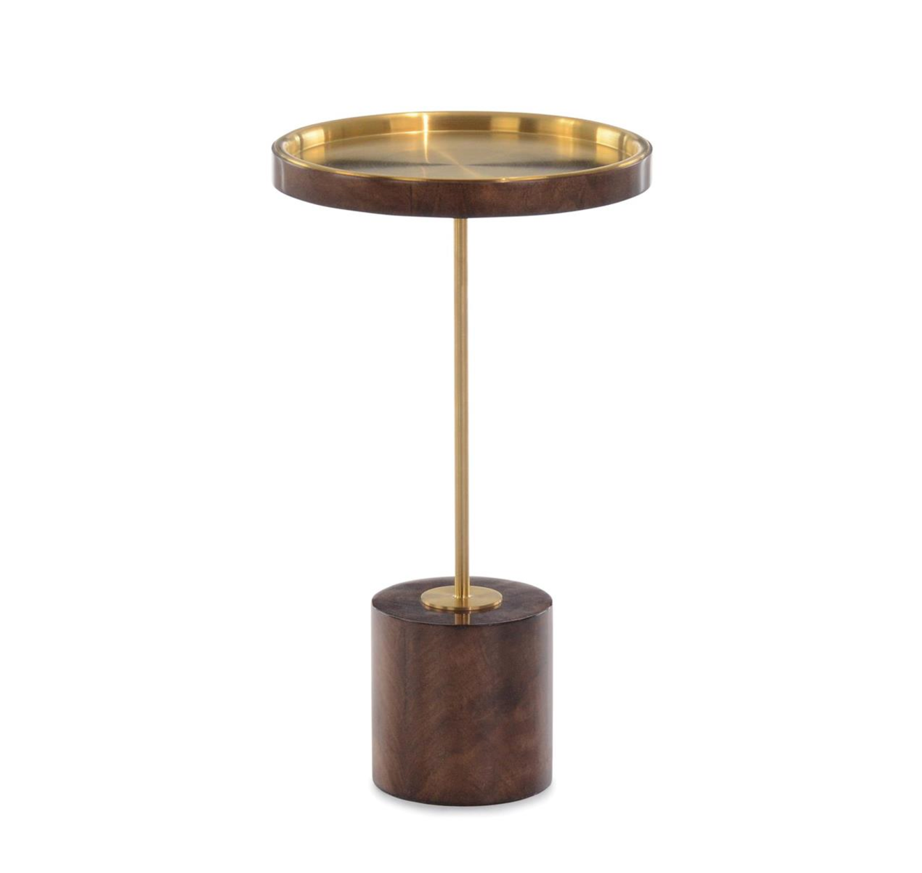 Nîmes Martini Table