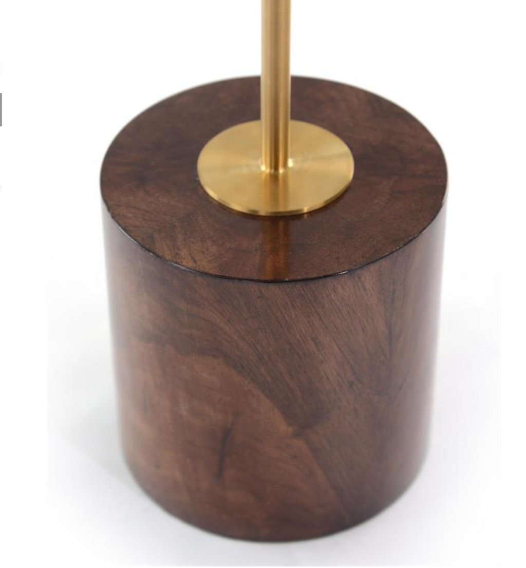 Nîmes Martini Table