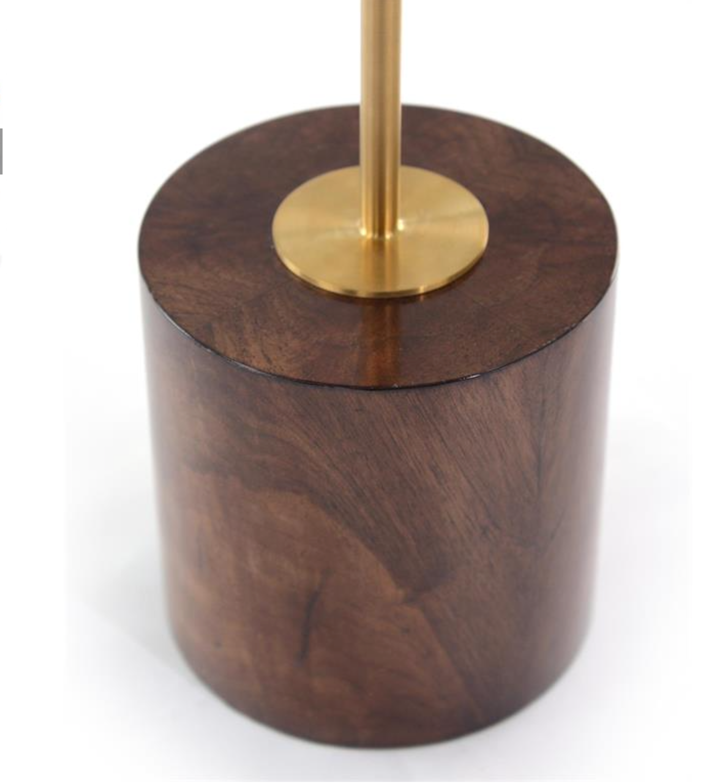 Nîmes Martini Table