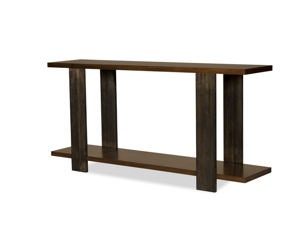 Hollis Console Table