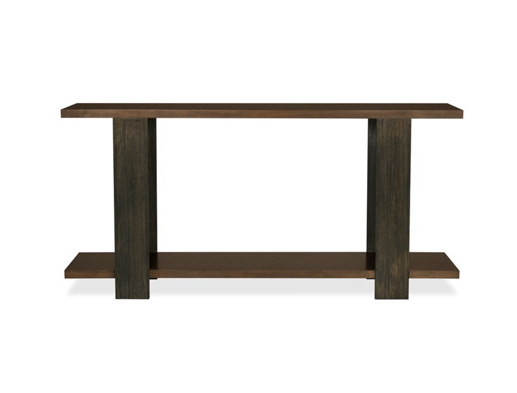 Hollis Console Table