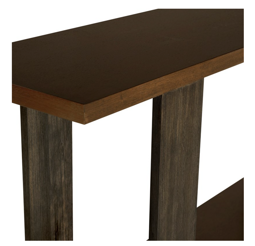 Hollis Console Table