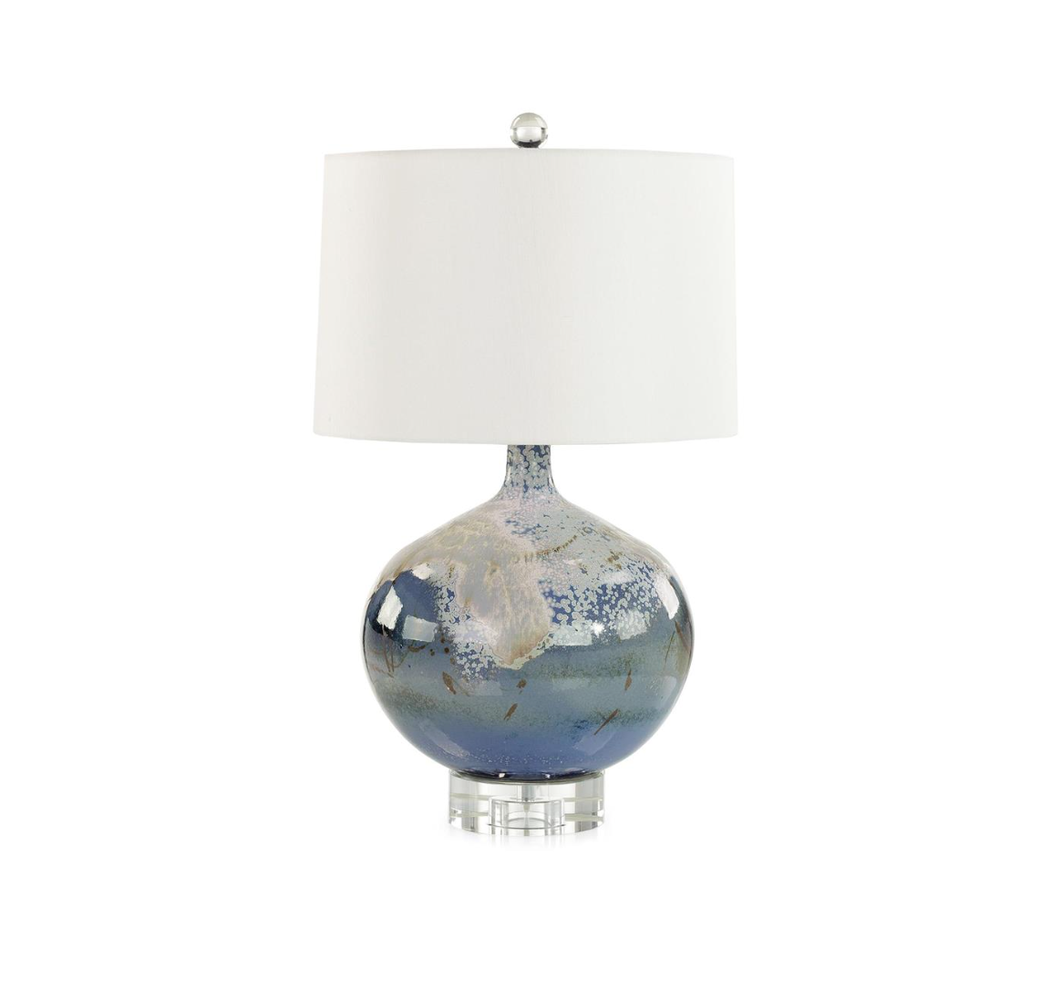 Elodie Table Lamp
