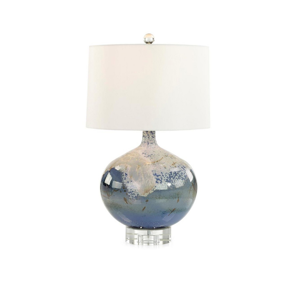 Elodie Table Lamp