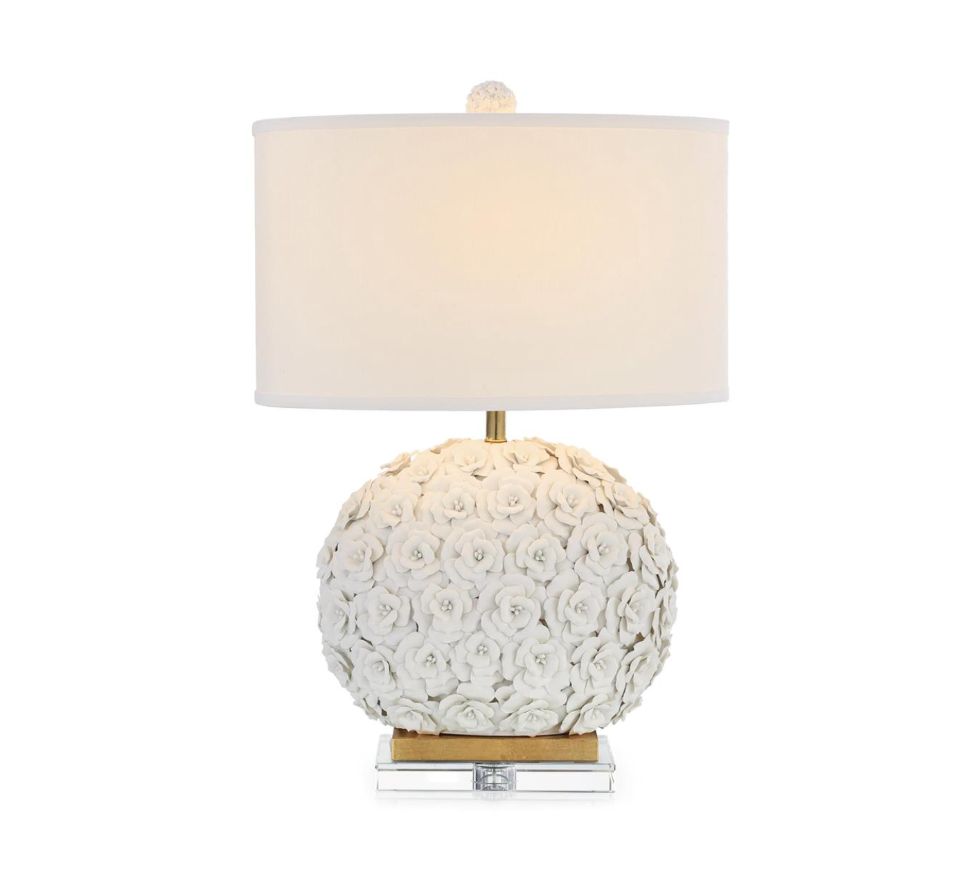 Freya Table Lamp