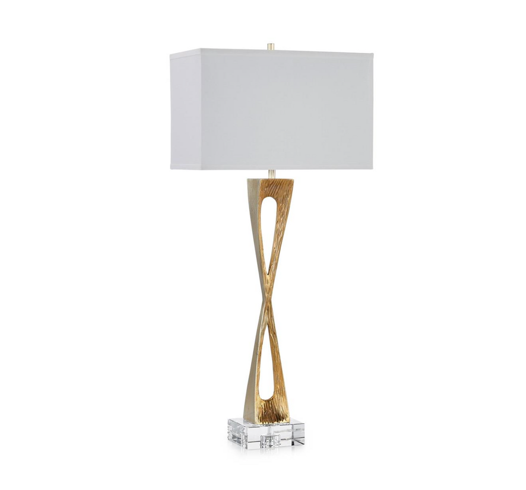 Infini Table Lamp