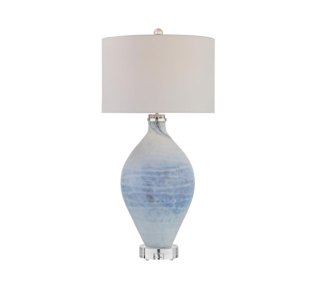 Varuna Table Lamp