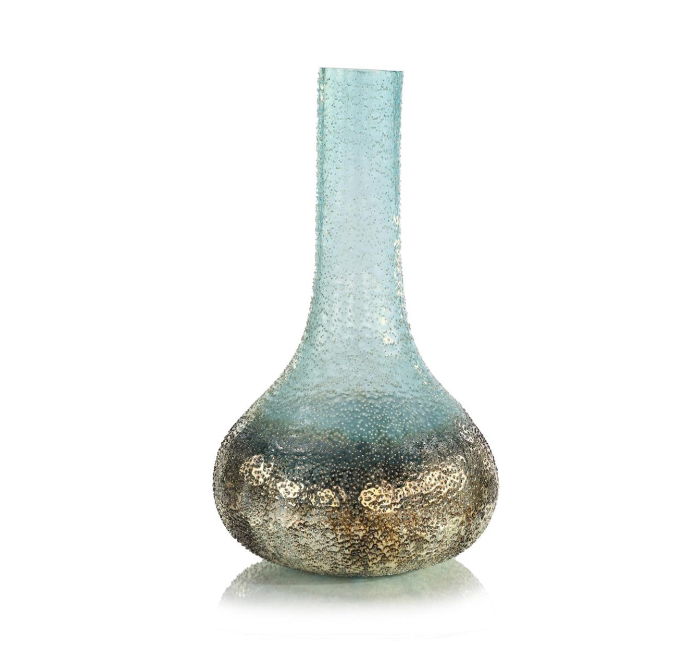 Shore's Edge Vase