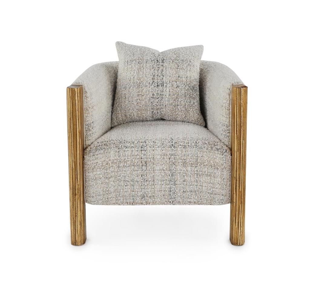 Cabana Club Chair