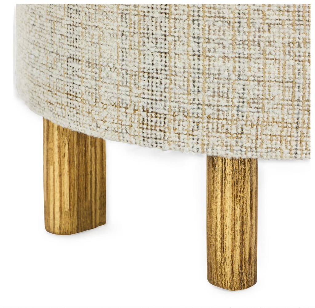 Cabana Club Chair