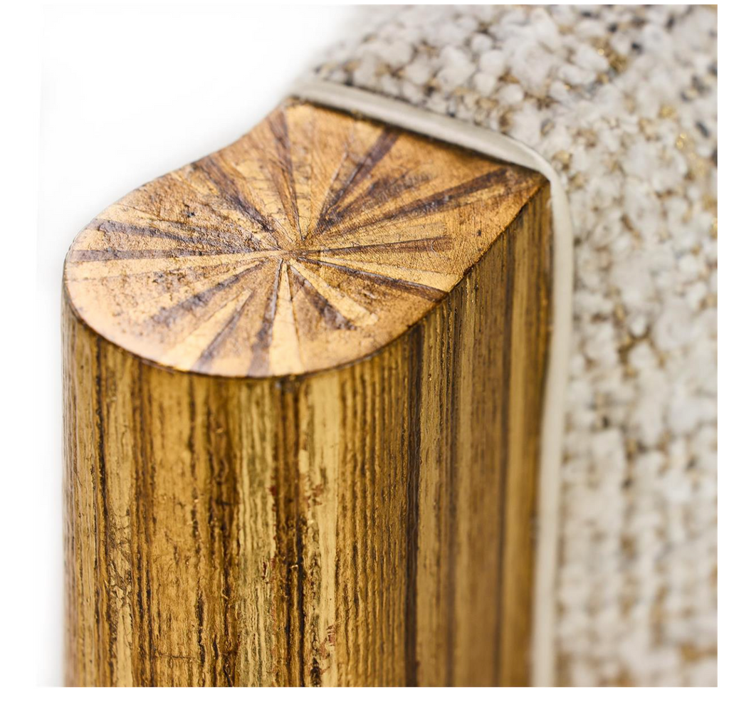 Cabana Club Chair
