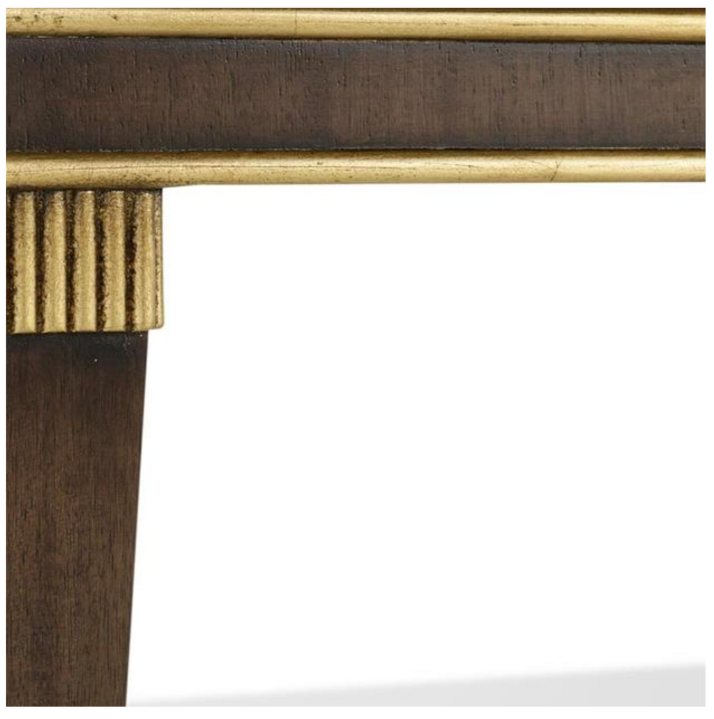 Pedigree Four-Door Sideboard