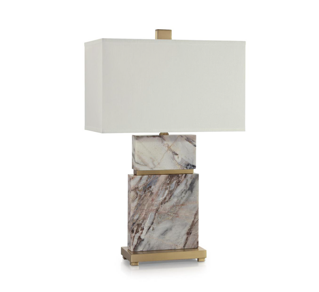 Themis Table Lamp