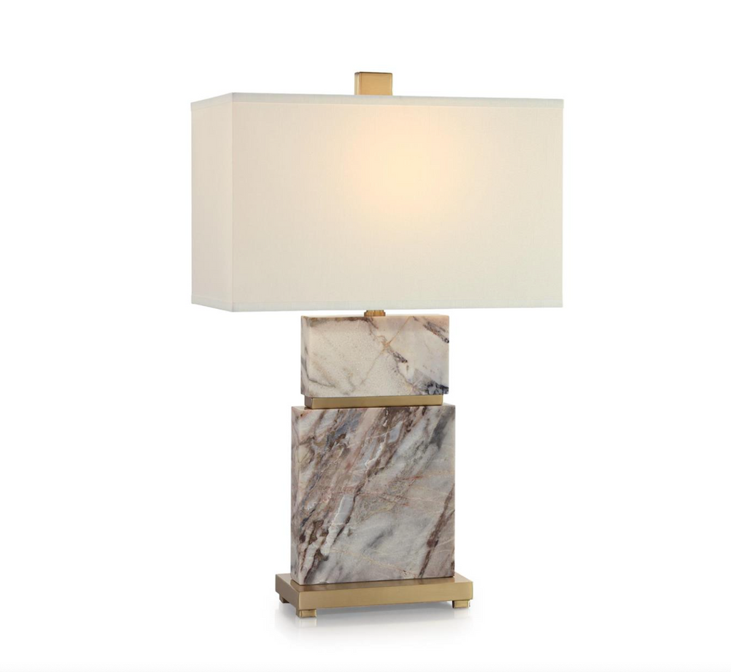 Themis Table Lamp