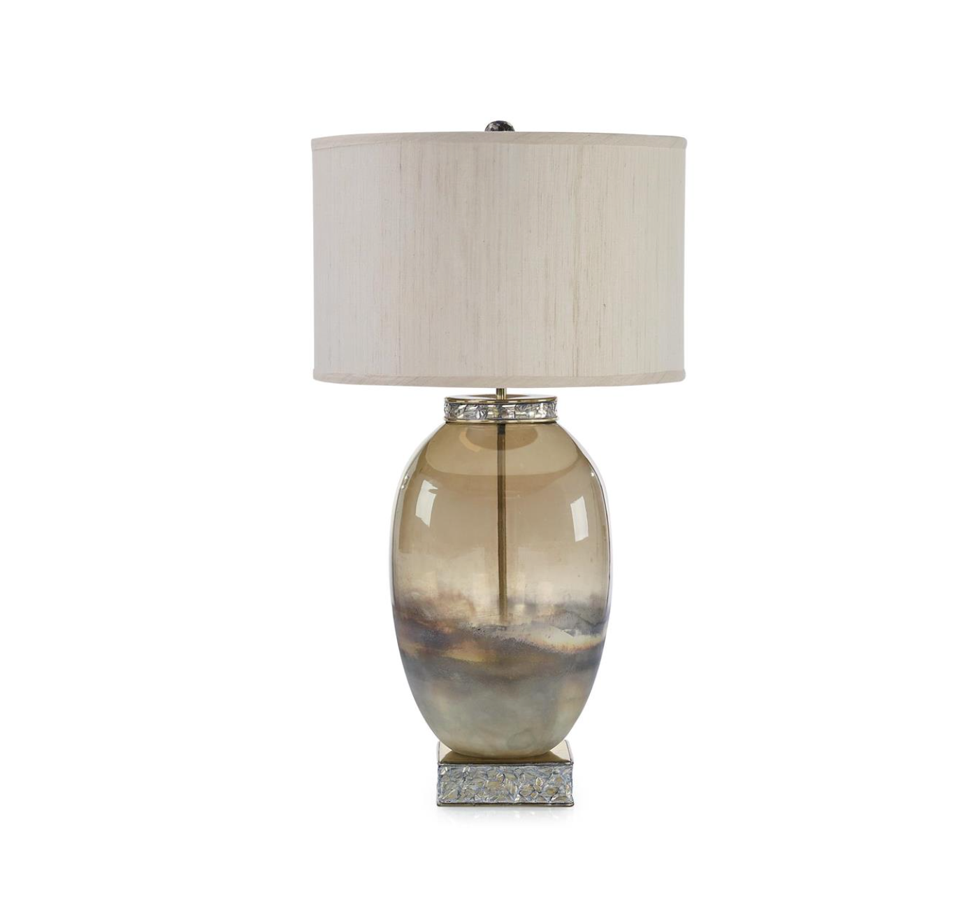 Solomon Table Lamp