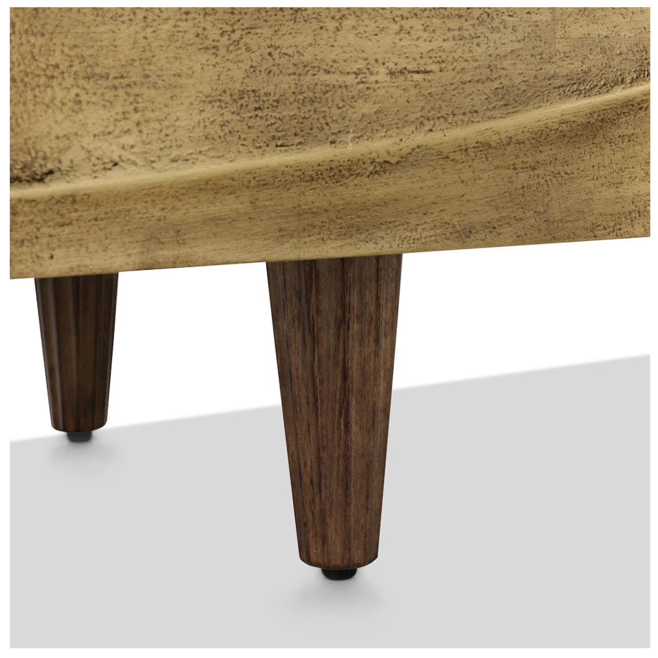 Trance Four-Door Sideboard