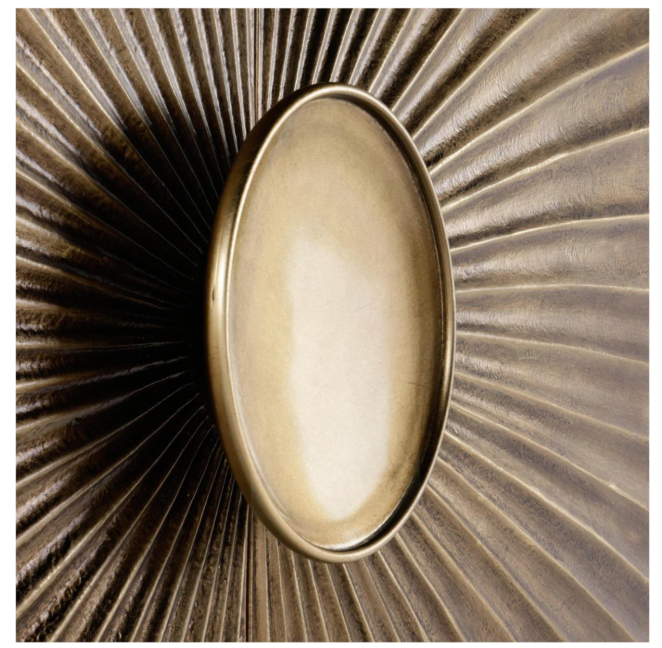 Trance Four-Door Sideboard