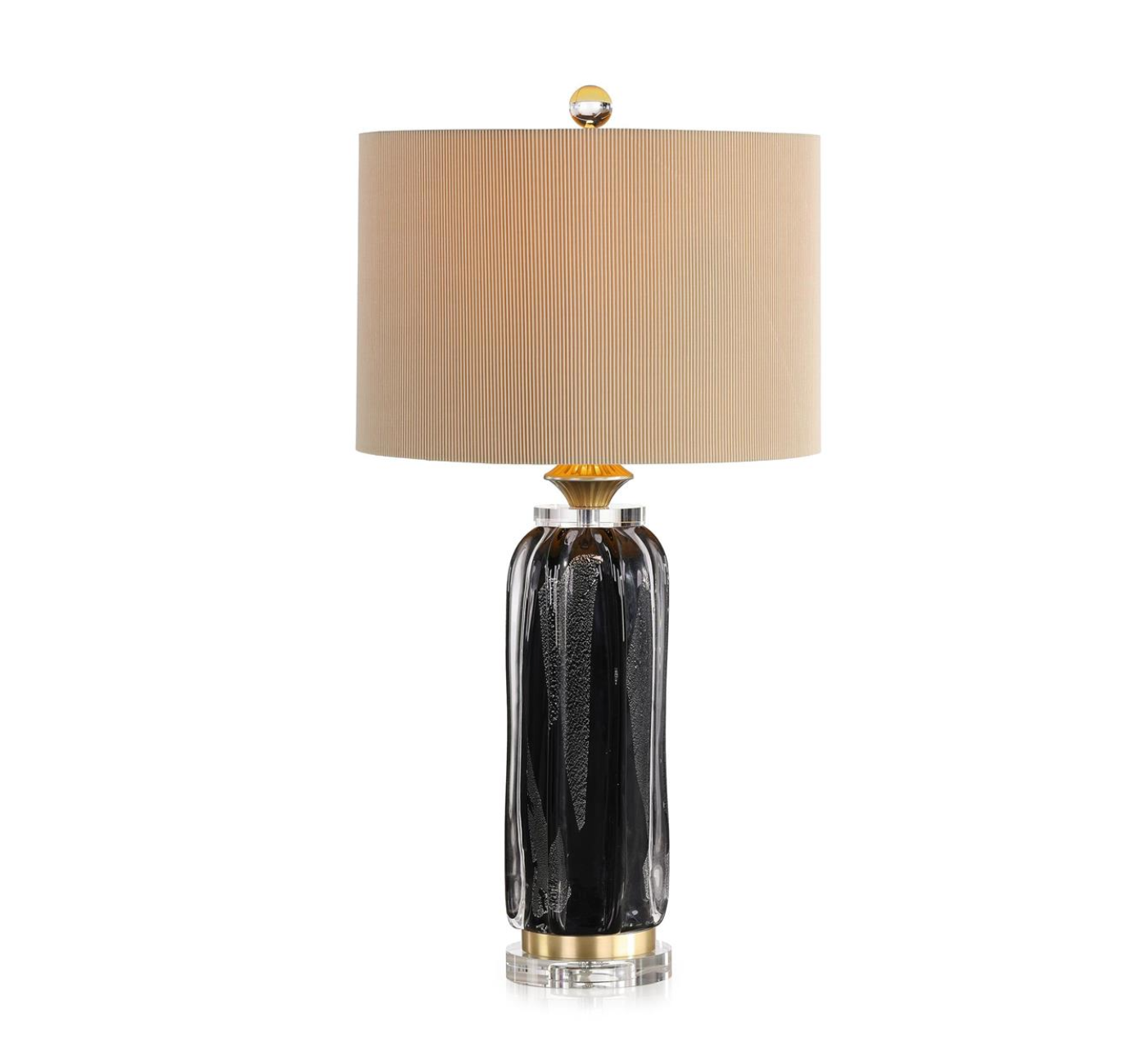 Sinatra Table Lamp