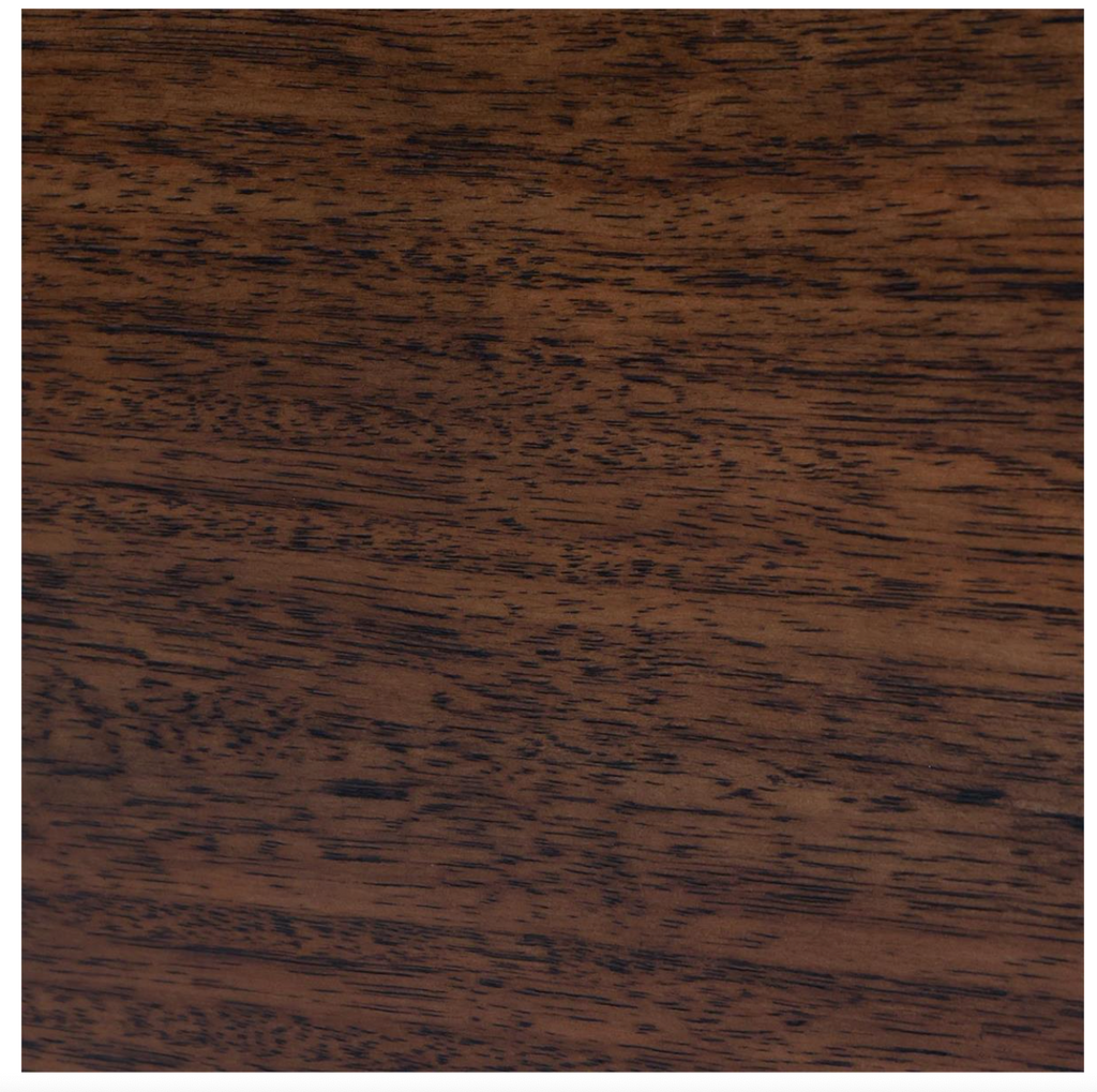 Rowan Four-Door Credenza