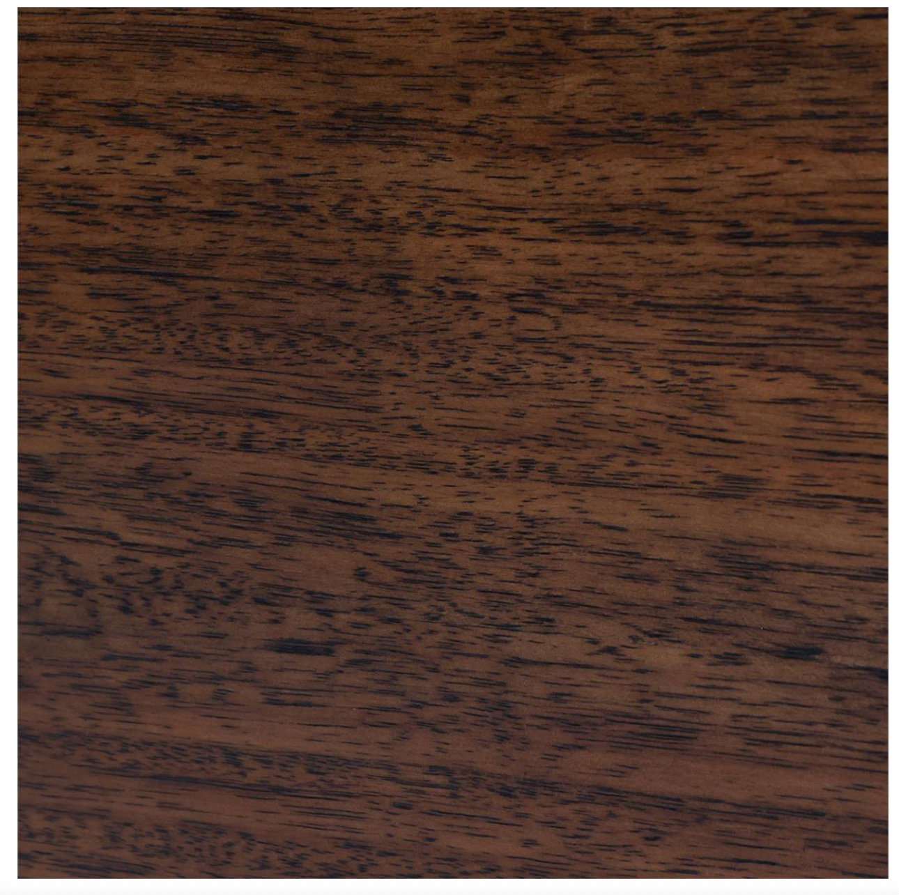 Rowan Four-Door Credenza