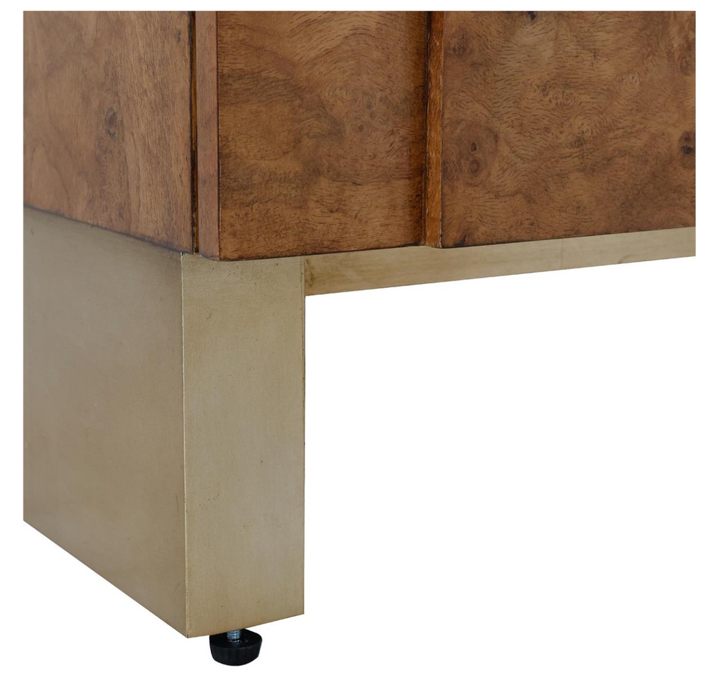 Lorie Four-Drawer Chest