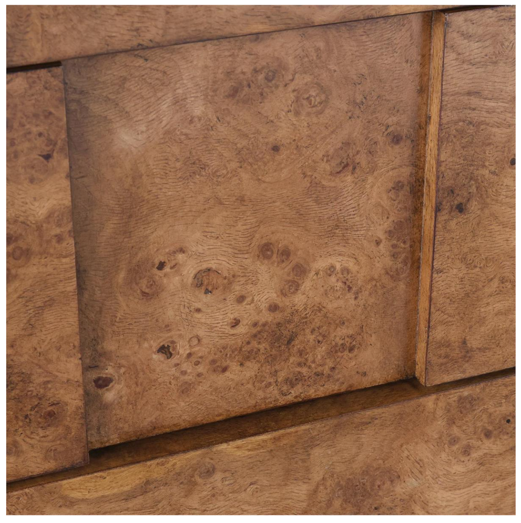 Lorie Four-Drawer Chest