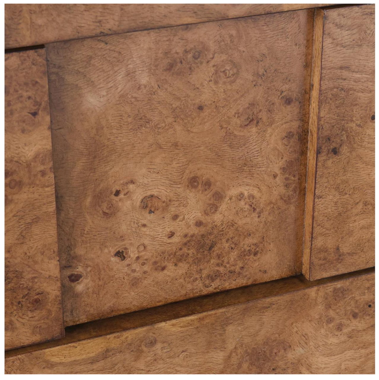 Lorie Four-Drawer Chest