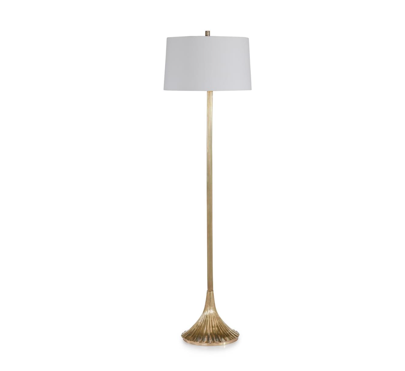 Lithe Floor Lamp