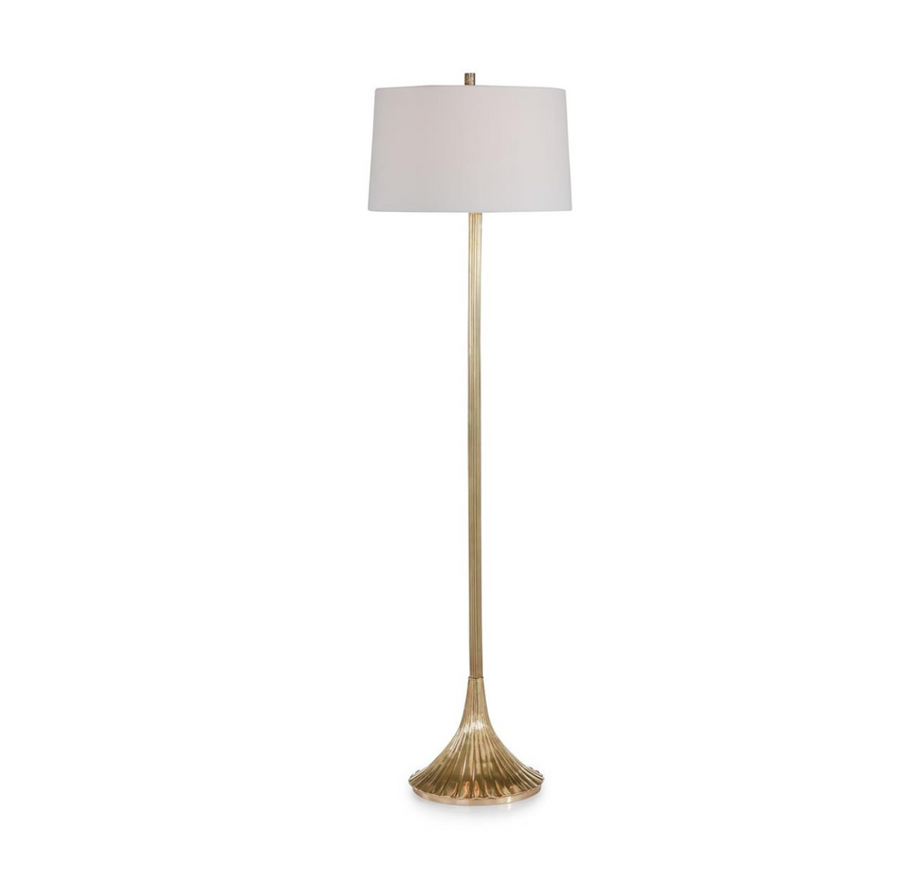 Lithe Floor Lamp