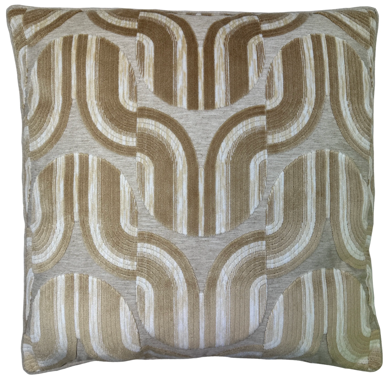 Yodel 22" Pillow
