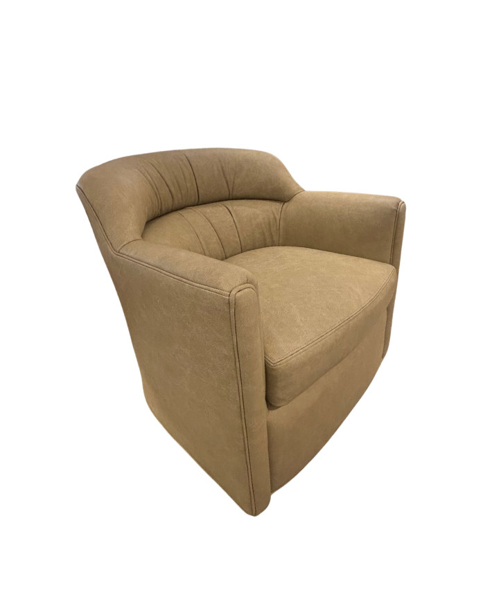 Gordon Swivel