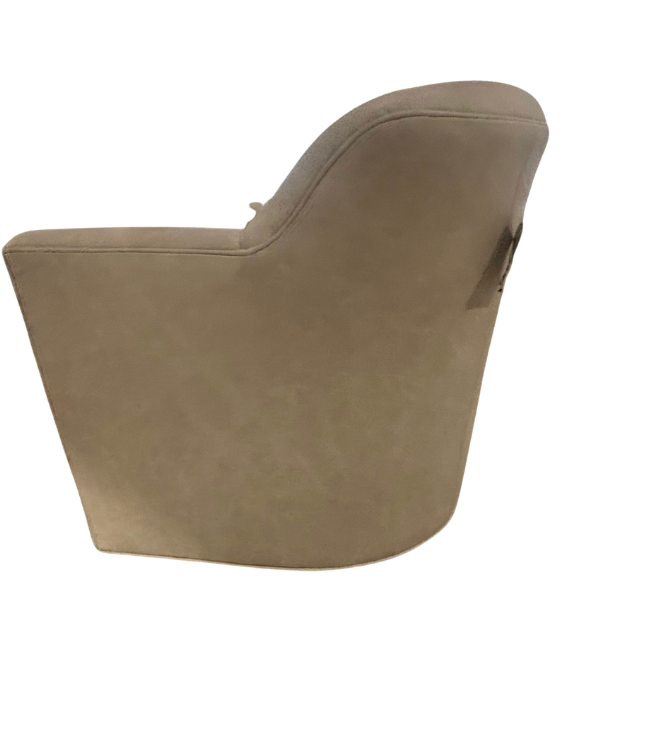 Gordon Swivel
