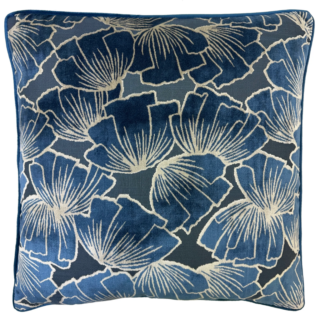 Cordoba 22" Pillow
