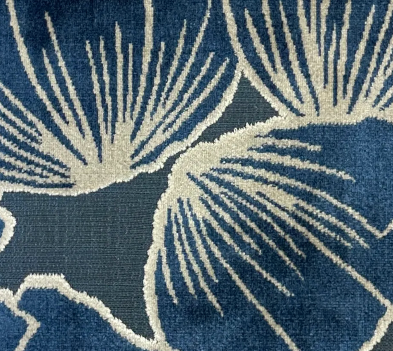 Cordoba 22" Pillow