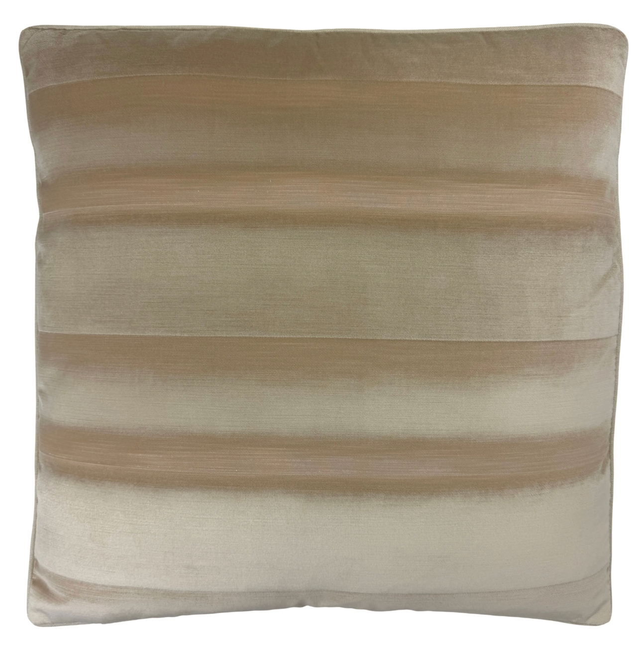 Bashful 22" Pillow