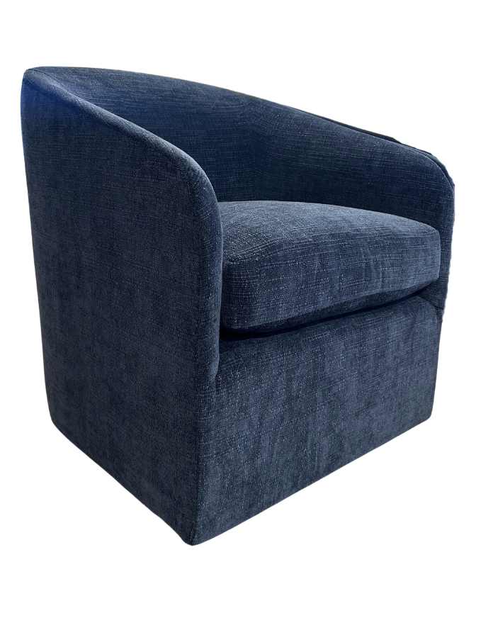 Randy Swivel Chair